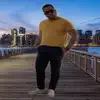 Jay Luis - Diez Mil Veces Tu - Single